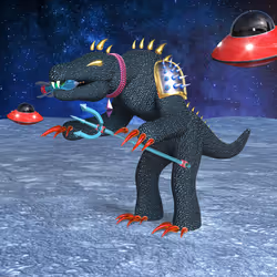 539