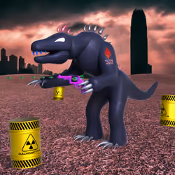 Zorgons4