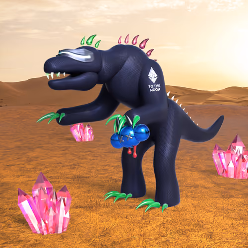 Zorgons466