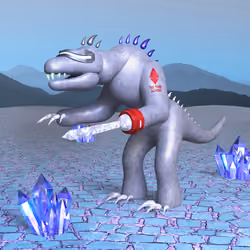 Zorgons10
