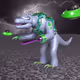 256