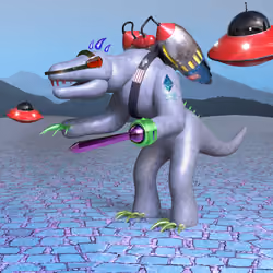 Zorgons76