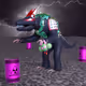 99