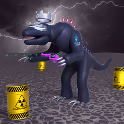 482