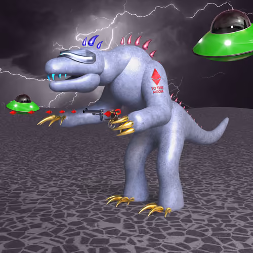 Zorgons211