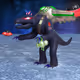 269