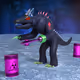 125