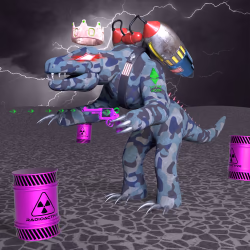 Zorgons92