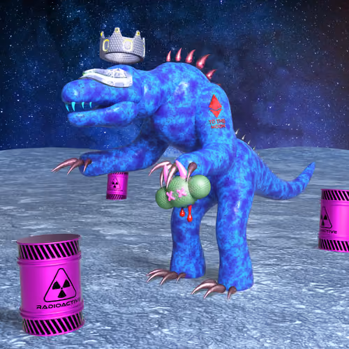 Zorgons504