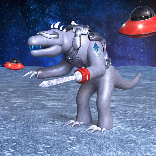 Zorgons62