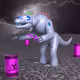 324