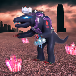 Zorgons273