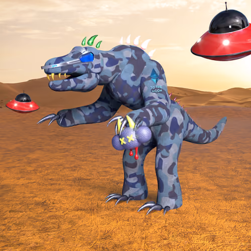 Zorgons236