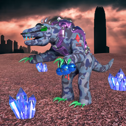 Zorgons75