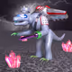 376
