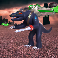 379