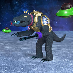 536