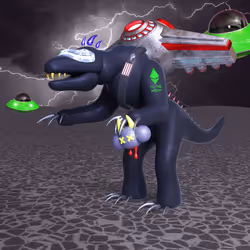 321