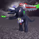 321