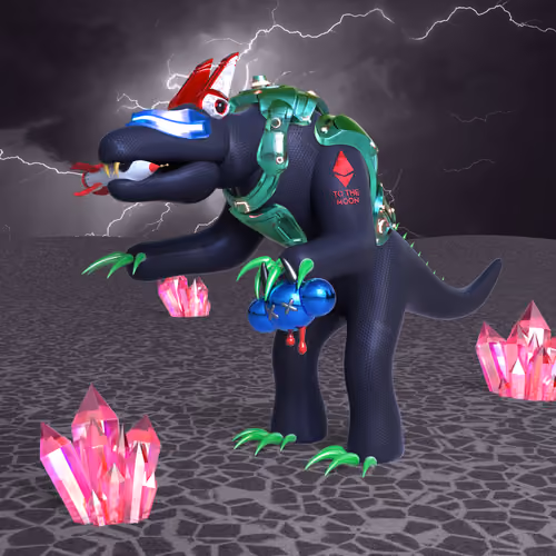 Zorgons375