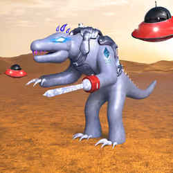 Zorgons485