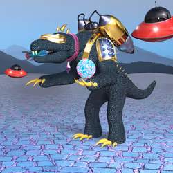 549