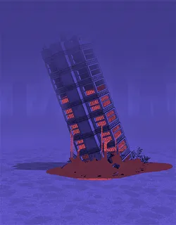 Item Media