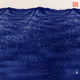 INDIGO DAZE
