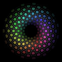 Circle of Color