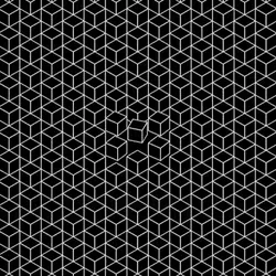 60