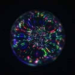 Crystal Ball