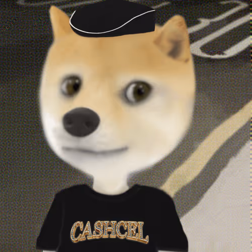 Midogemaker
