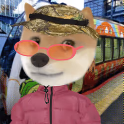 577