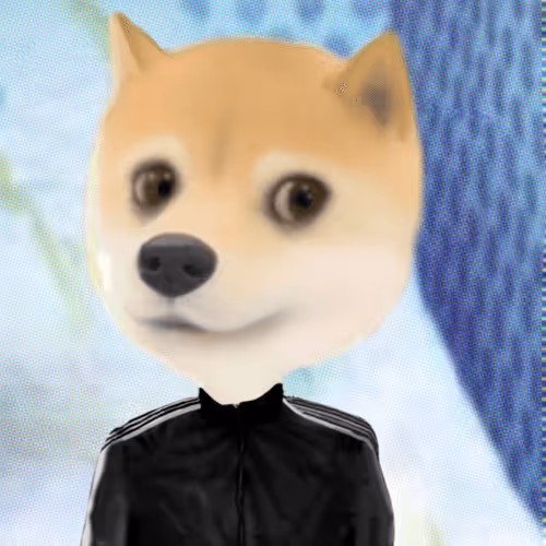 Midogemaker