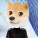 828