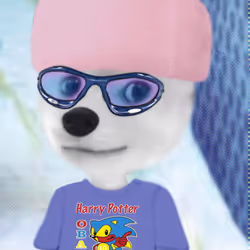 657