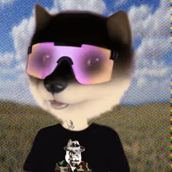 901