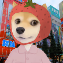 448