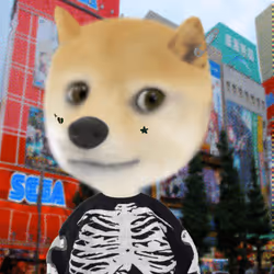 628
