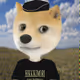 768