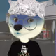 805