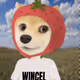 947