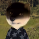 812