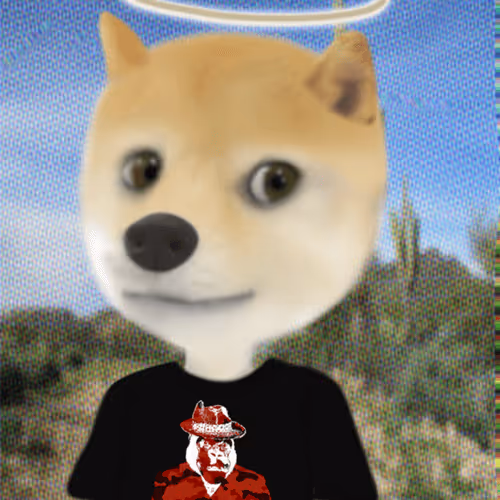 Midogemaker