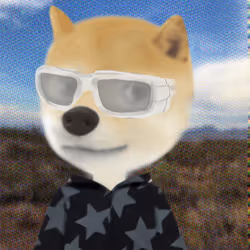 469