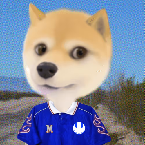 Midogemaker