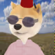 502