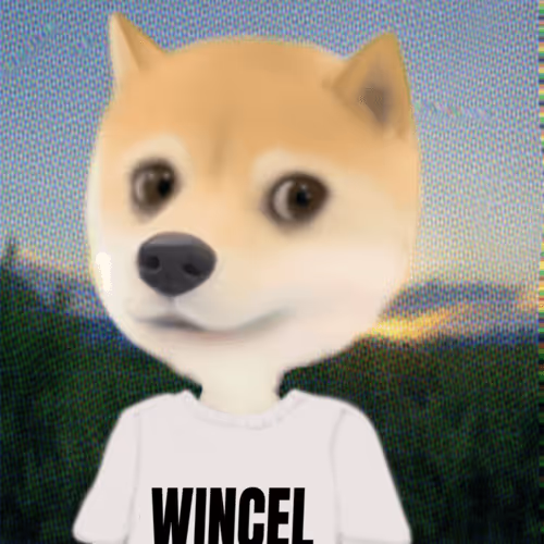 Midogemaker