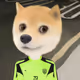 885