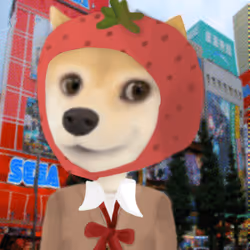 181